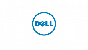 1024px-Dell_Logo.svg