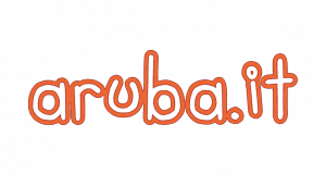 Logo_aruba_it