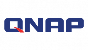 Qnap_Logo_2004.svg