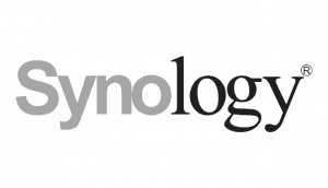 Synology_Logo.svg