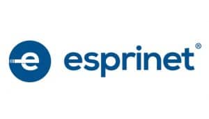 esprinet