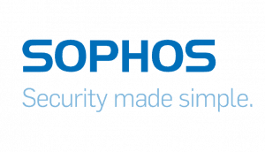 logo-sophos