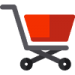 cart-icons-png-7